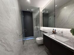 Shrewsbury Road (D11), Terrace #533202311